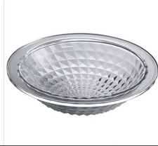 kohler sink for sale kohler sink for sale Gonzales