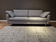 Cor sofa modell gebraucht kaufen  Gütersloh