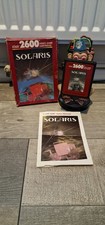 Solaris vintage atari for sale  LICHFIELD