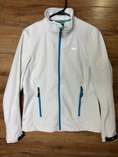 Koppen womens jacket for sale  Yakima