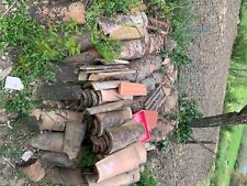 Tegole coppi antichi usato  Sassinoro