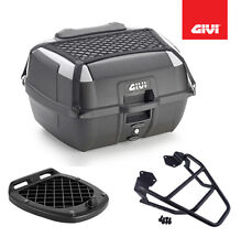 Givi kit bauletto usato  Italia