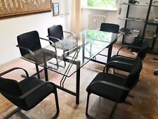 Arredamento vario ufficio usato  Firenze