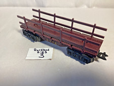 Vintage marx erie for sale  Shelton