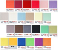 Laken jersey spannbettlaken gebraucht kaufen Laken jersey spannbettlaken gebraucht kaufen  Velten