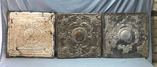 Antique decorative lot for sale  Oneonta