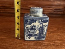 Vintage hand painted for sale  North Las Vegas