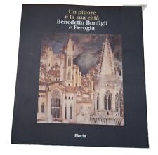 Pittore sua città usato  Orvieto