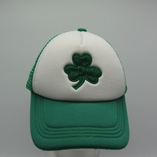 Three leaf clover for sale  Camarillo