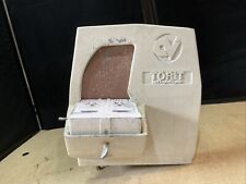Torit chavez dental for sale  Ridgefield