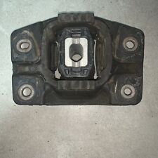 Supporto motore 1s0199555ab usato  Rizziconi