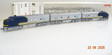 Märklin 3362 diesellok gebraucht kaufen  Erftstadt
