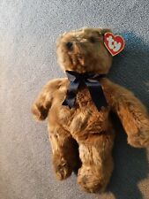 Classic baron bear for sale  Pompano Beach