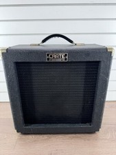 Vintage crate audio for sale  Cedar City