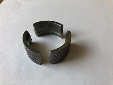 Bremsmantel sram sram gebraucht kaufen  Hohenstücken