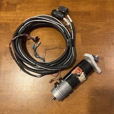 Torque systems mt2130 for sale  New Orleans