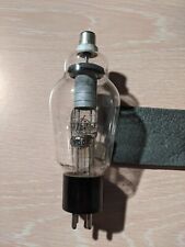 Tubo vuoto 866a usato  Trento