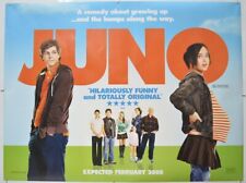Juno original cinema for sale  WESTGATE-ON-SEA