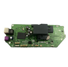 Impressora Jato de Tinta HP Officejet 7000 Grande Formato Placa Formatadora HPC9299-80018 Peça comprar usado  Enviando para Brazil