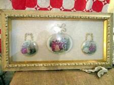 Vintage porcelain hand for sale  Saint Joseph