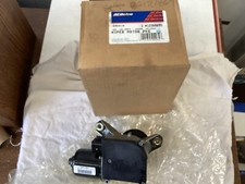 Nos acdelco wiper for sale  Saint Marys