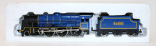 Bachmann royal scott for sale  Atlanta