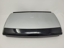 Bose lifestyle dvd for sale  Reno