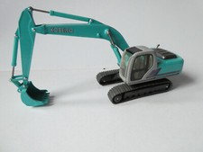 Pelle kobelco 200 d'occasion  France