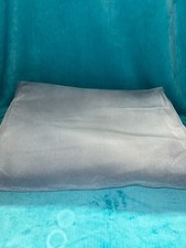 Vellux queen bed for sale  Fond Du Lac