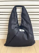 Borsa mm6 maison usato  Milano