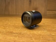 *Quase em perfeito estado* Avenon Optical Avenon visor 35mm genuíno do Japão comprar usado  Enviando para Brazil