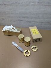 Vintage rare solid for sale  GLASGOW