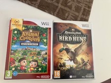 Lot jeux complets d'occasion  Brou-sur-Chantereine
