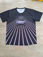 Shirt porsche grösse gebraucht kaufen  Neuler
