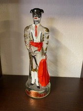 Toreador matador brandy d'occasion  Expédié en Belgium