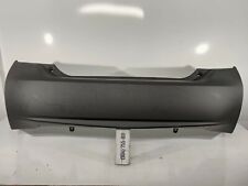 Capa rear bumper for sale  Jacksonville