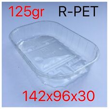 1150 cestini 125 usato  Spilamberto