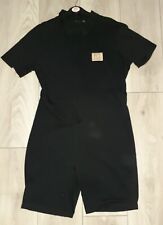 Womens prettylittlething plays for sale  LEICESTER