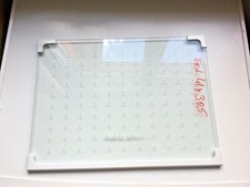 Einlegeboden glasplatte glasbo gebraucht kaufen Einlegeboden glasplatte glasbo gebraucht kaufen  Würzburg