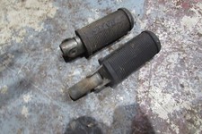 Husqvarna 360 400 for sale  LEICESTER
