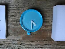 Clock fullspot uhr gebraucht kaufen  Deutschland