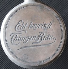 bierkrug zinndeckel gebraucht kaufen bierkrug zinndeckel gebraucht kaufen Plochingen