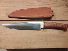 Jesse hemphill custom for sale  Lafayette