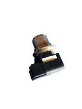 Sonde ctn température d'occasion  Crest