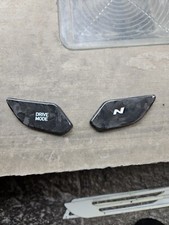 Hyundai i30 usato Hyundai i30 usato  Torino