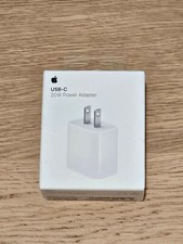 Genuine apple usb for sale  Las Vegas
