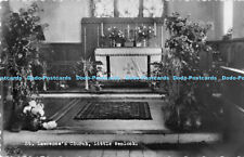 R171111 st. lawrences for sale  WARLINGHAM