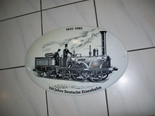 Adler 1835 1985 gebraucht kaufen  Deutschland