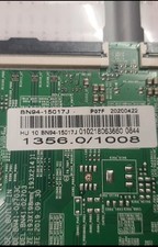 Scheda madre samsung usato  Biella