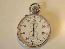 Vintage swiss leonidas for sale  HUNTINGDON